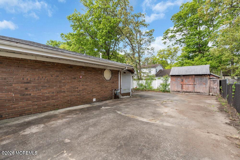 1130 Kenton Drive Toms River NJ 08753