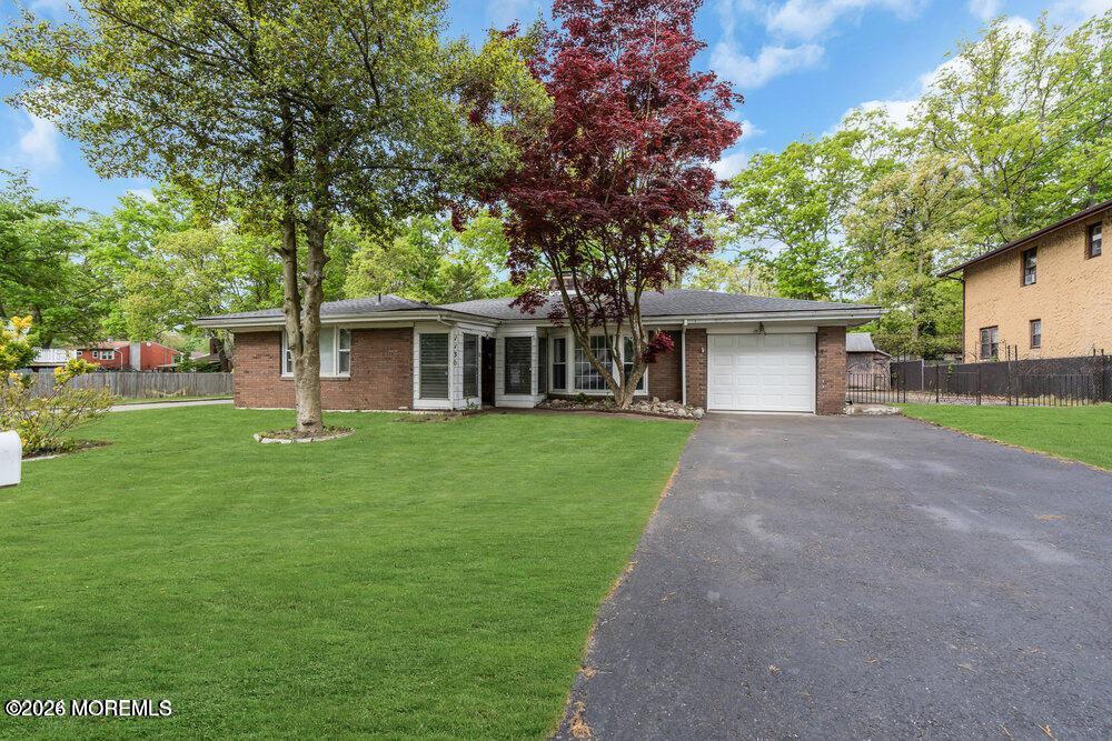 1130 Kenton Drive Toms River NJ 08753
