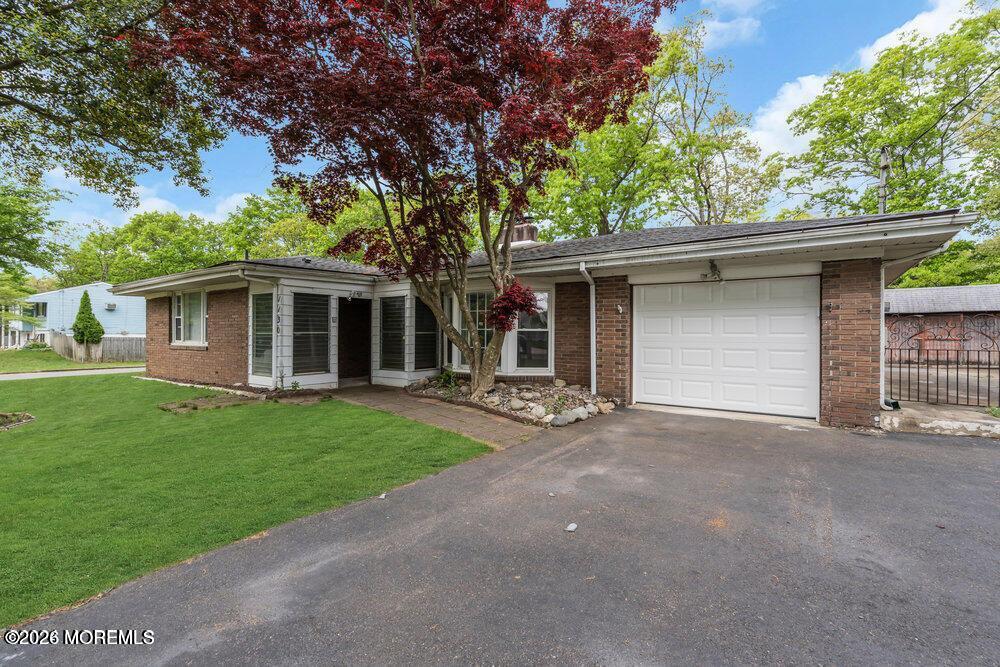 1130 Kenton Drive Toms River NJ 08753