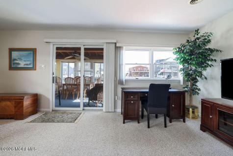 28 W Hudson Drive Little Egg Harbor NJ 08087