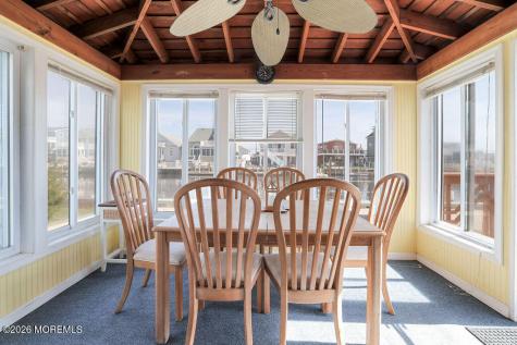28 W Hudson Drive Little Egg Harbor NJ 08087