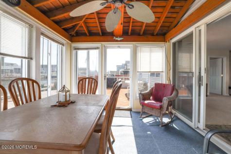 28 W Hudson Drive Little Egg Harbor NJ 08087