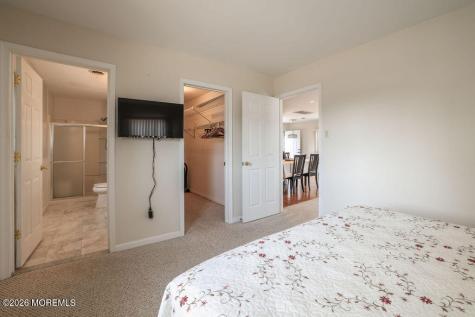 28 W Hudson Drive Little Egg Harbor NJ 08087
