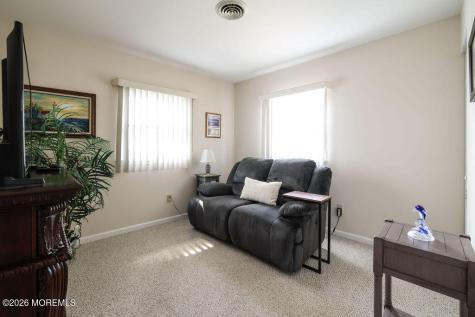 28 W Hudson Drive Little Egg Harbor NJ 08087