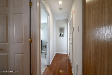28 W Hudson Drive Little Egg Harbor NJ 08087