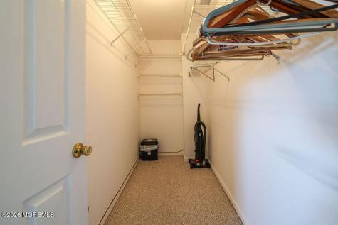 28 W Hudson Drive Little Egg Harbor NJ 08087