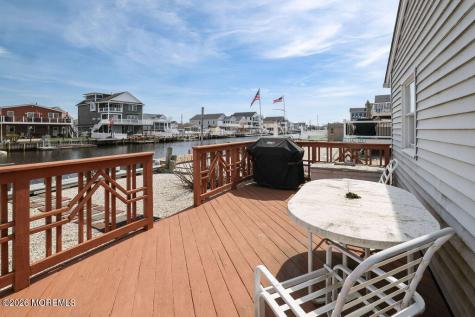 28 W Hudson Drive Little Egg Harbor NJ 08087