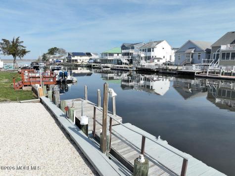 28 W Hudson Drive Little Egg Harbor NJ 08087