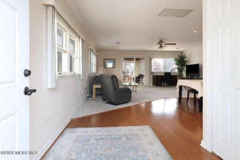 28 W Hudson Drive Little Egg Harbor NJ 08087