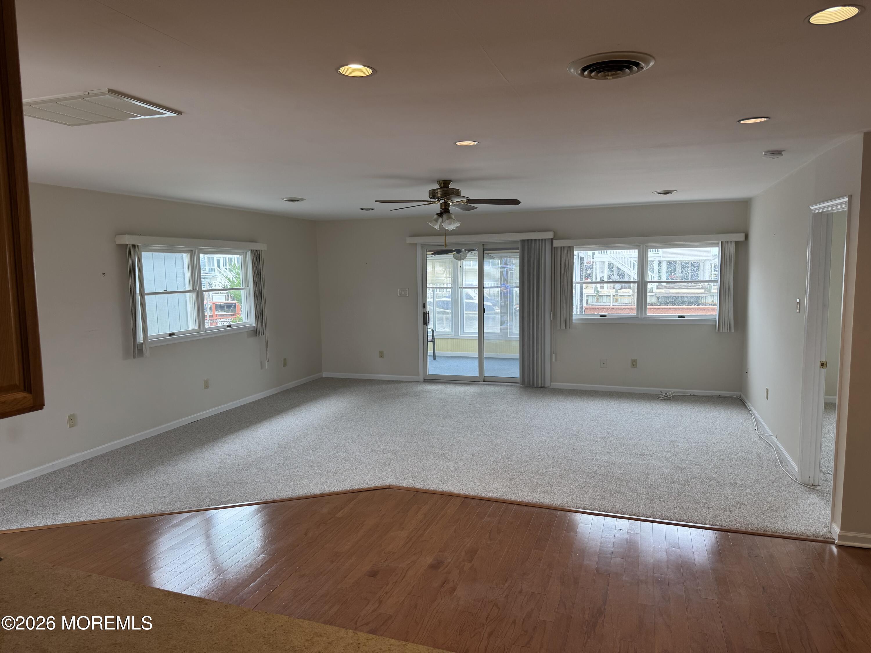 28 W Hudson Drive Little Egg Harbor NJ 08087