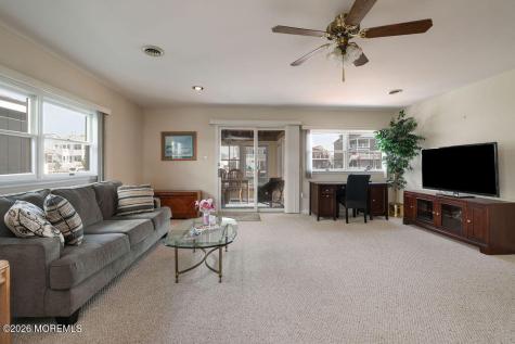 28 W Hudson Drive Little Egg Harbor NJ 08087
