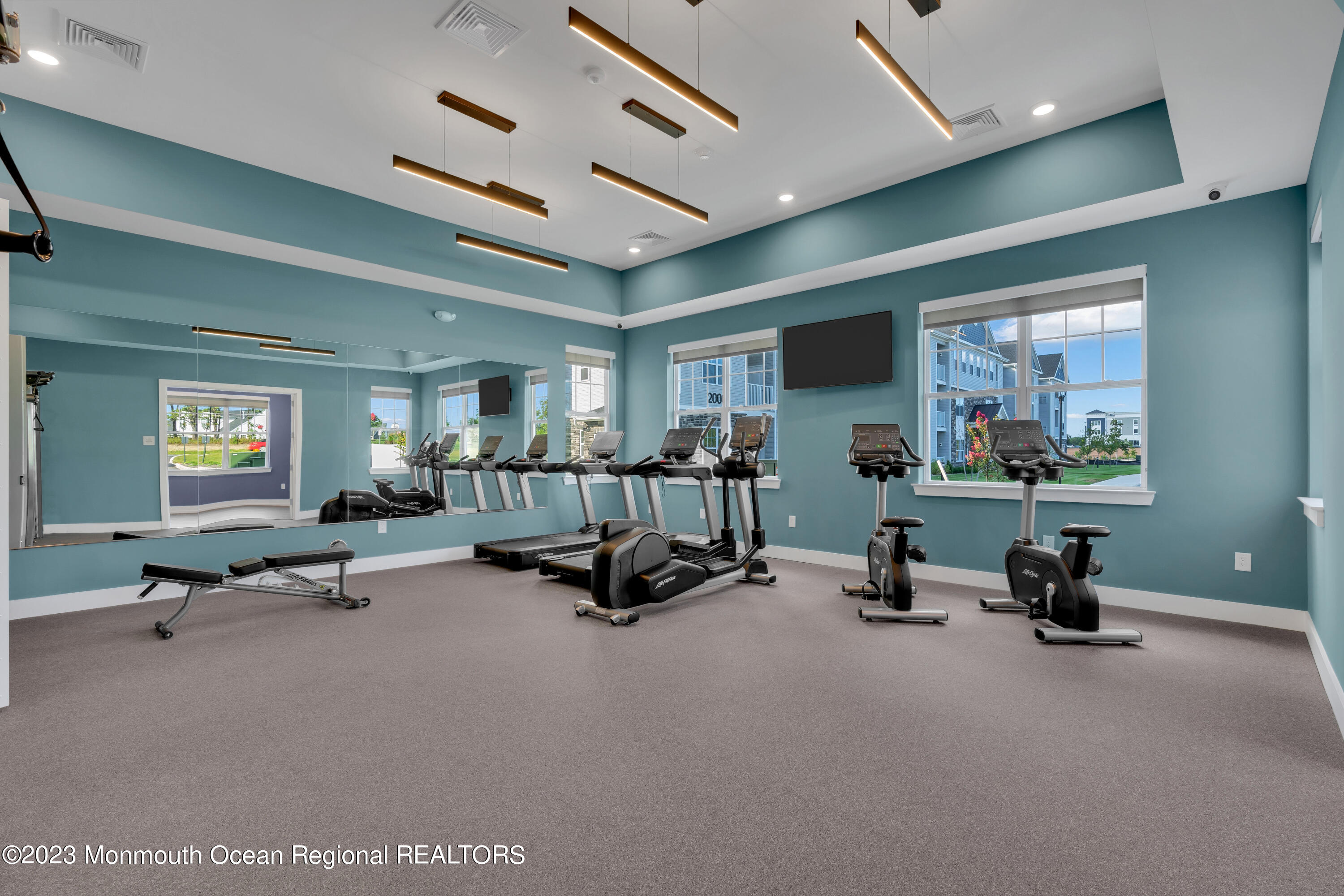 750 Lighthouse Drive Barnegat NJ 08005