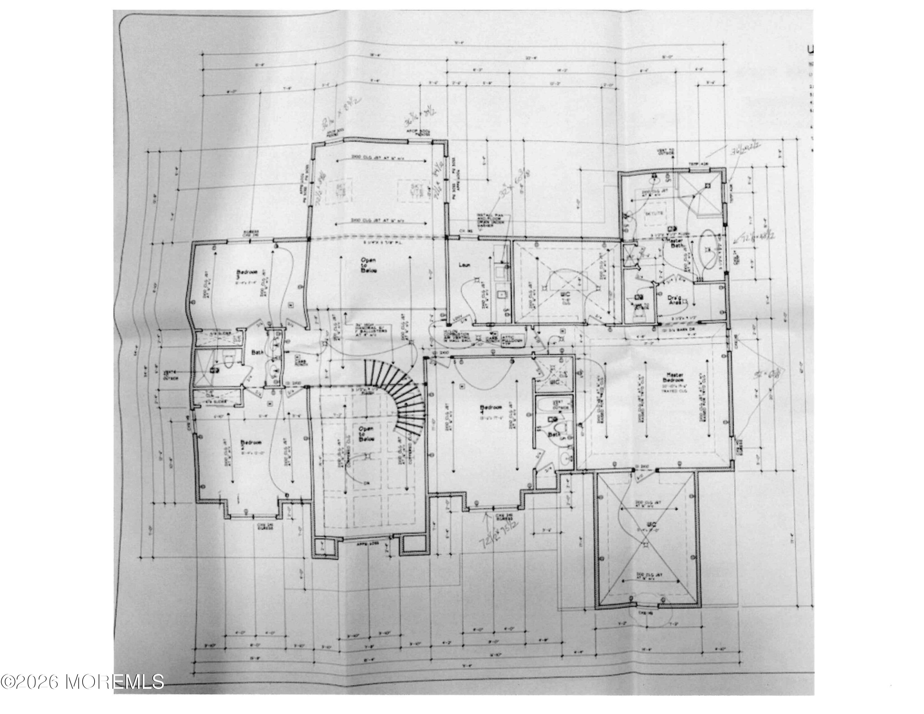1 Fortune Court Freehold NJ 07728