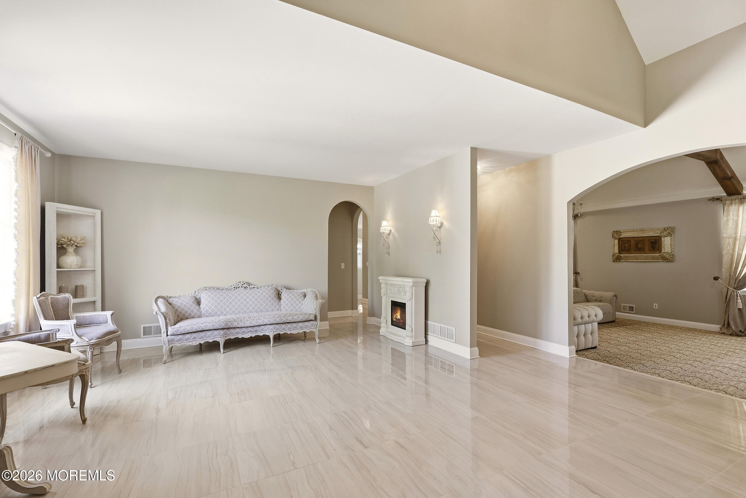 1787 Kathleen Court Toms River NJ 08755
