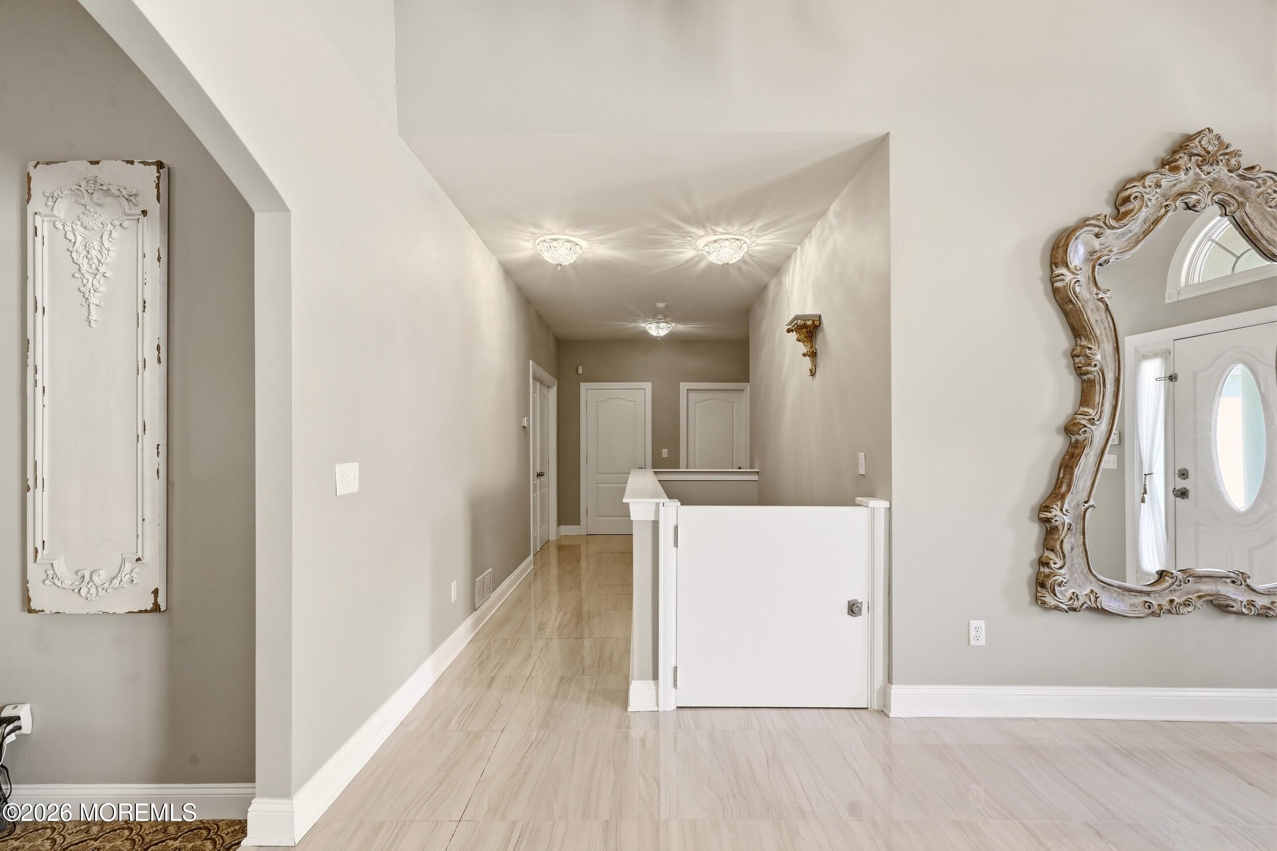 1787 Kathleen Court Toms River NJ 08755