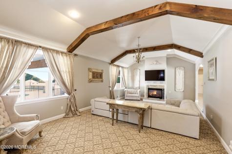 1787 Kathleen Court Toms River NJ 08755