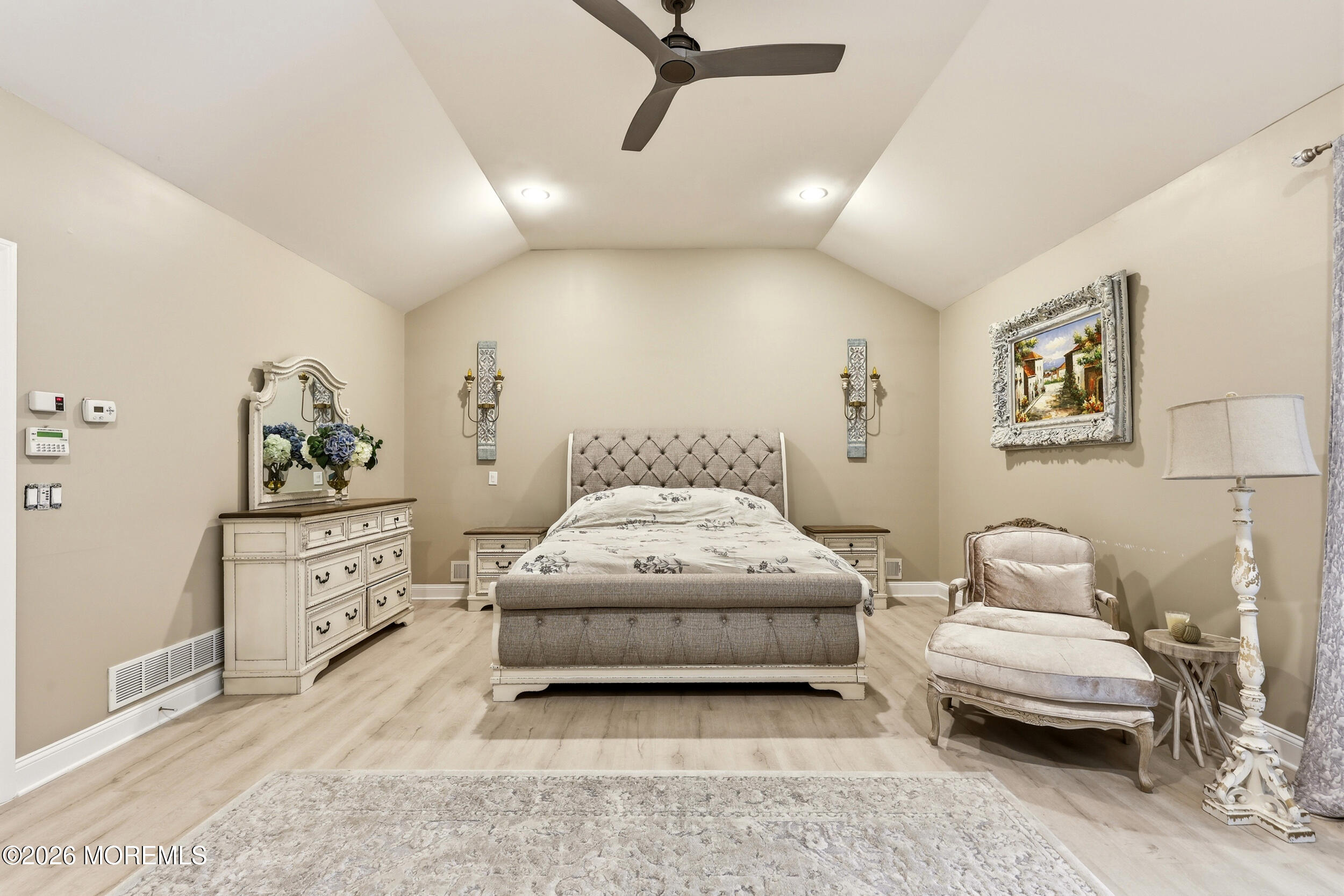 1787 Kathleen Court Toms River NJ 08755