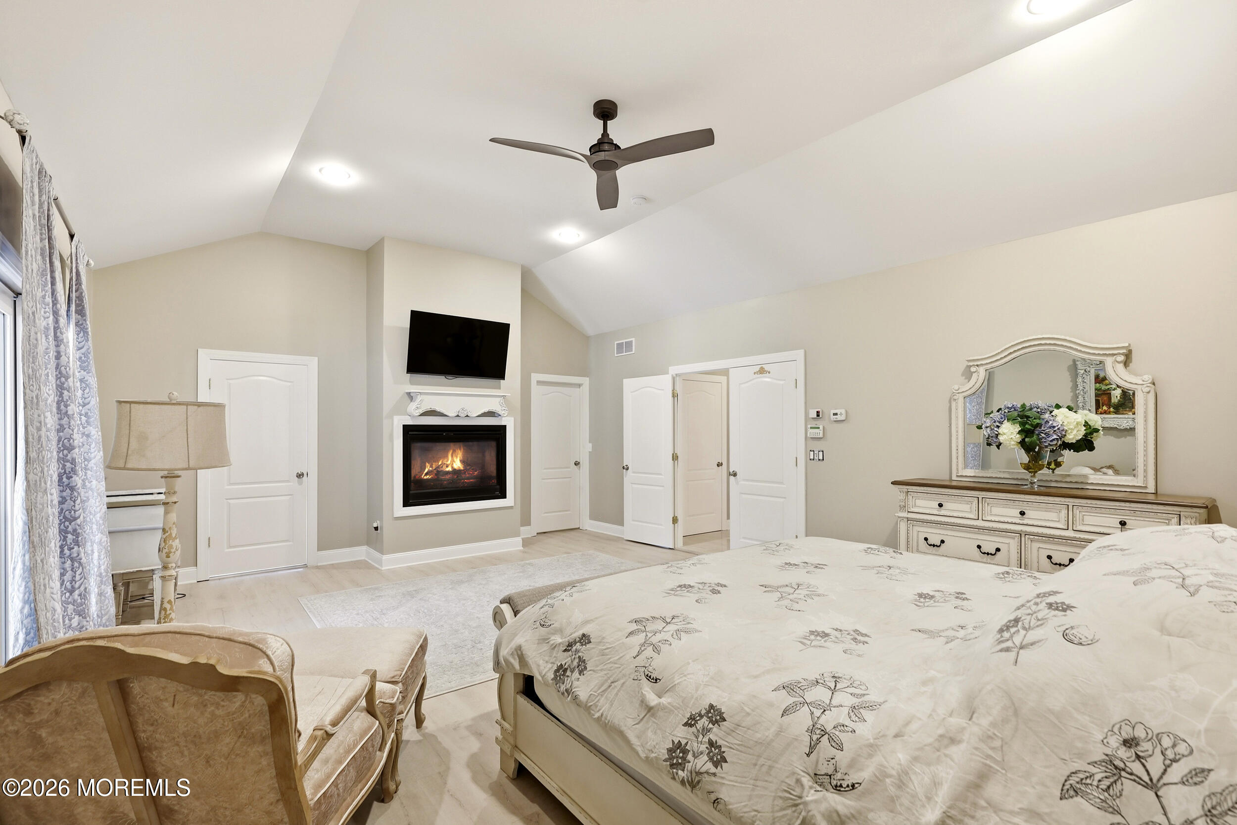 1787 Kathleen Court Toms River NJ 08755