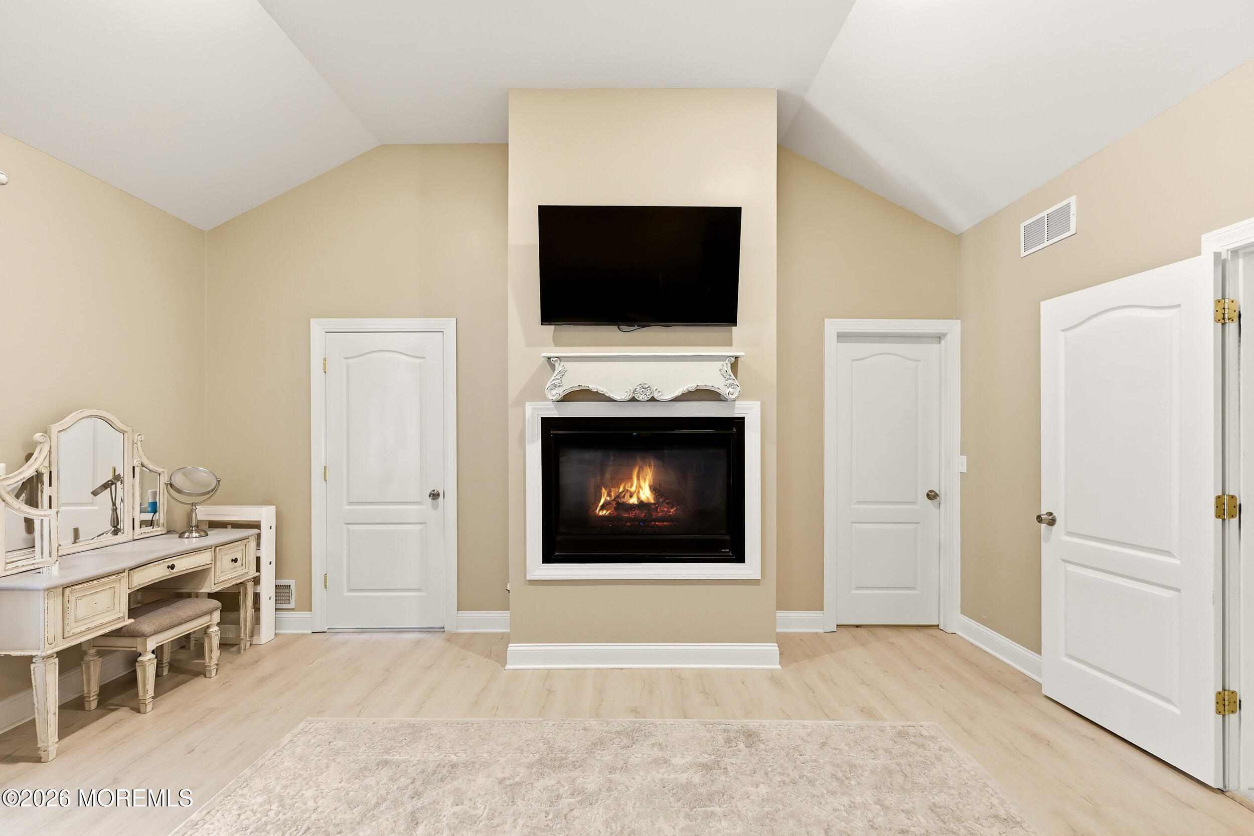 1787 Kathleen Court Toms River NJ 08755