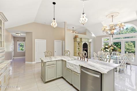 1787 Kathleen Court Toms River NJ 08755