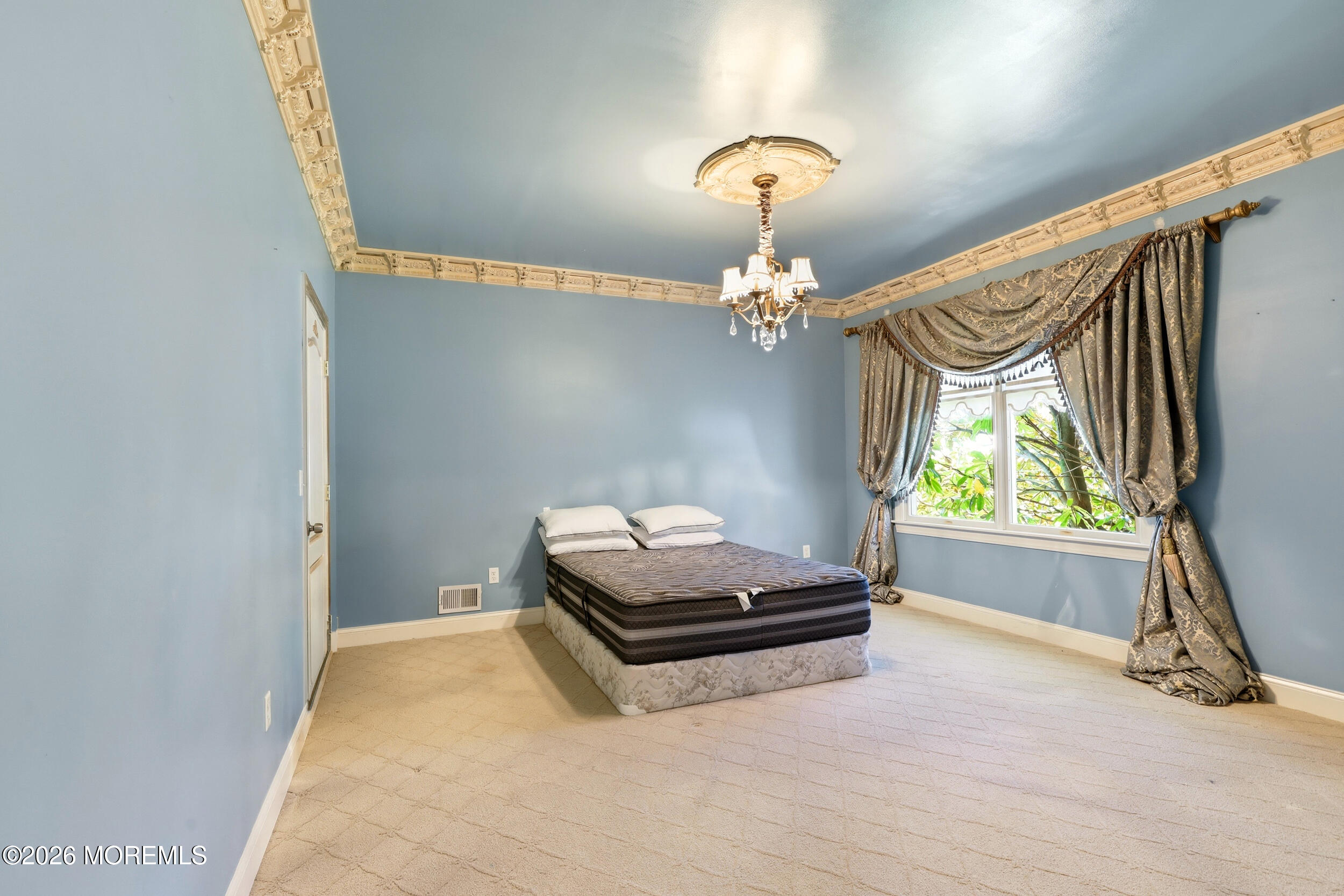 1787 Kathleen Court Toms River NJ 08755