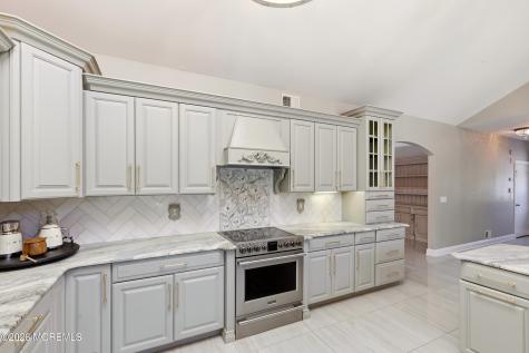 1787 Kathleen Court Toms River NJ 08755