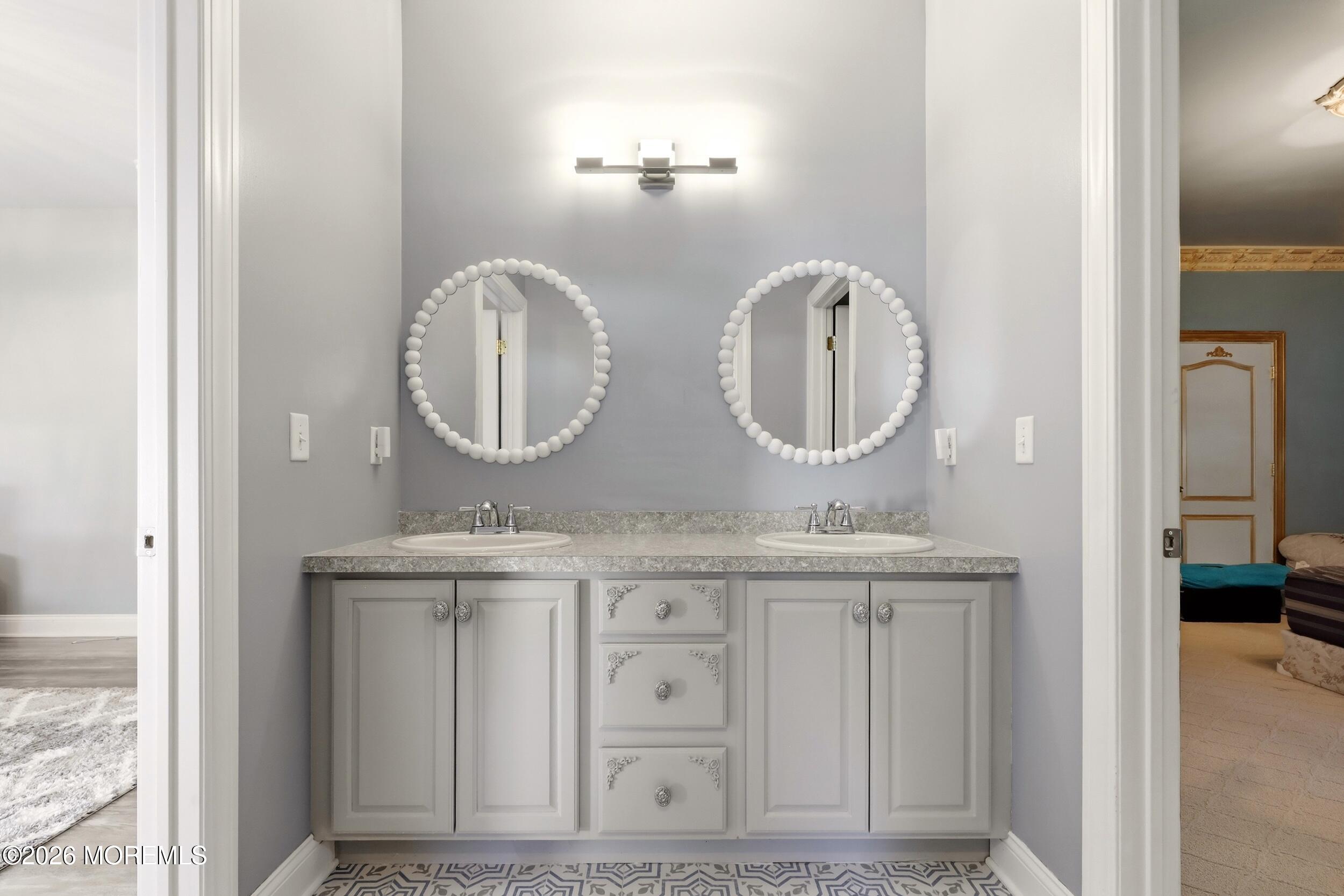 1787 Kathleen Court Toms River NJ 08755