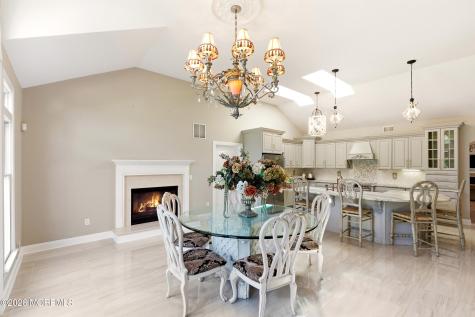 1787 Kathleen Court Toms River NJ 08755