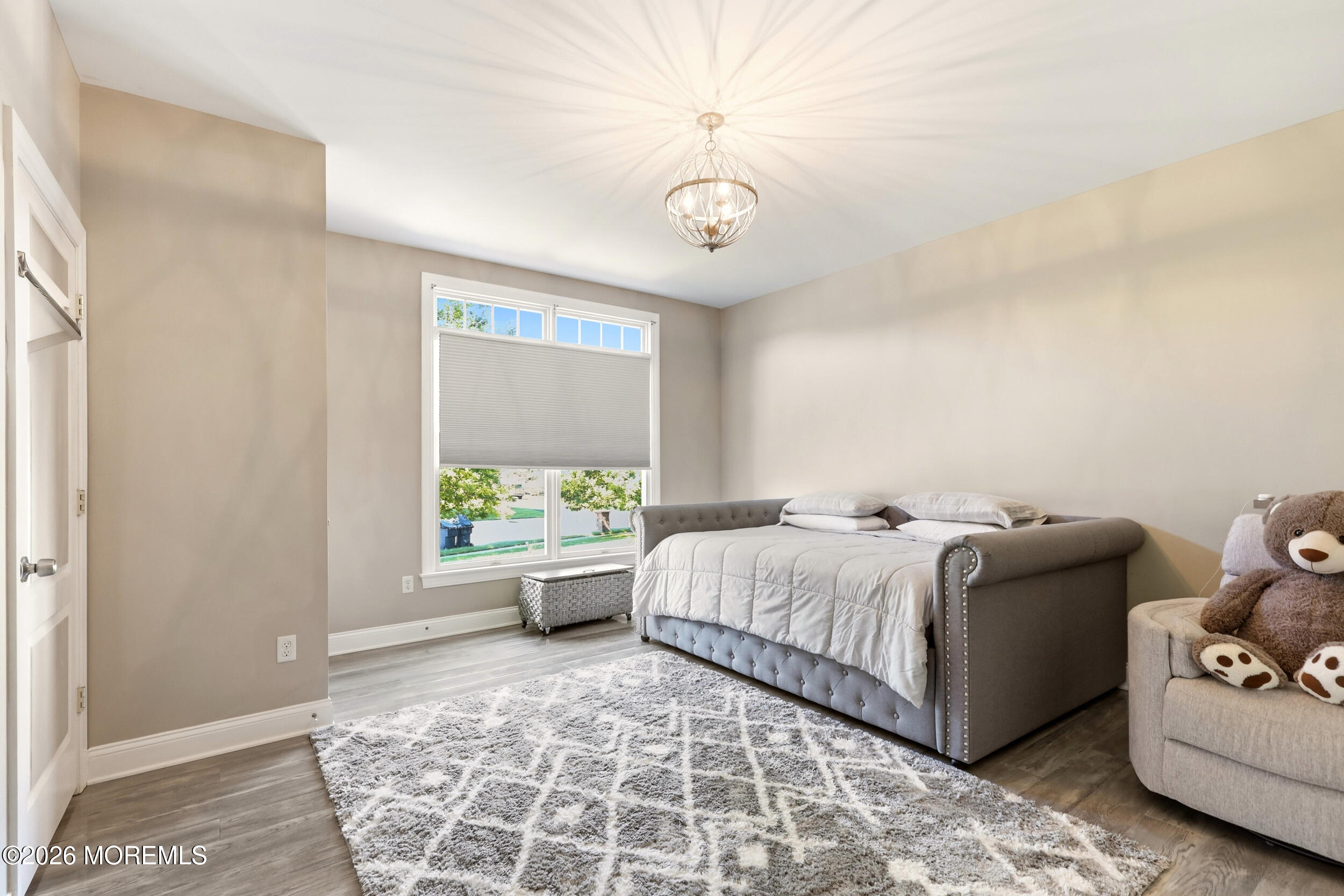 1787 Kathleen Court Toms River NJ 08755