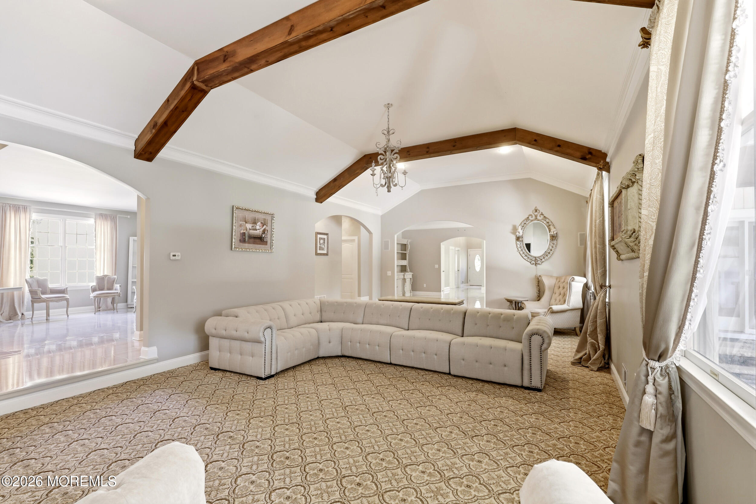 1787 Kathleen Court Toms River NJ 08755