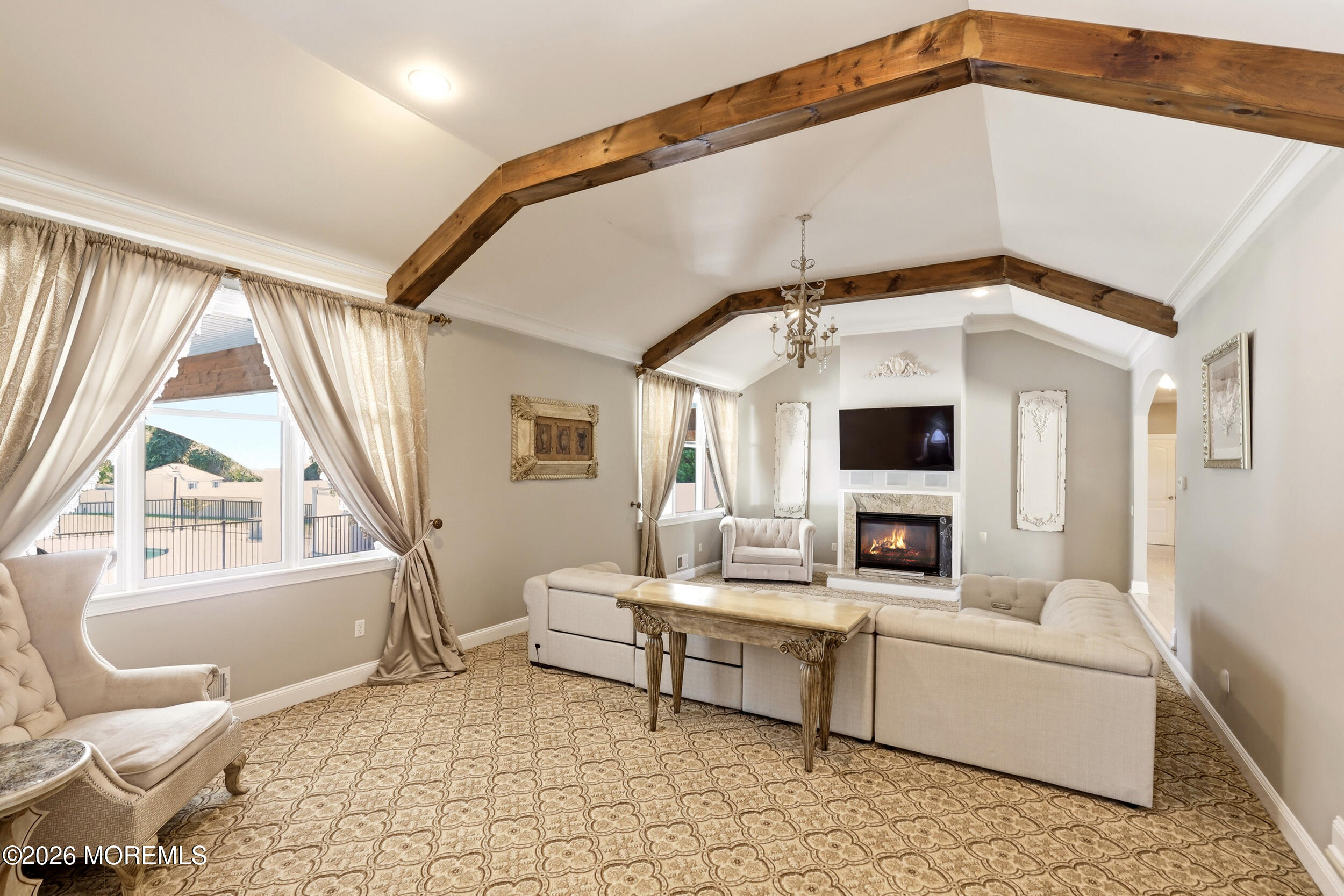 1787 Kathleen Court Toms River NJ 08755