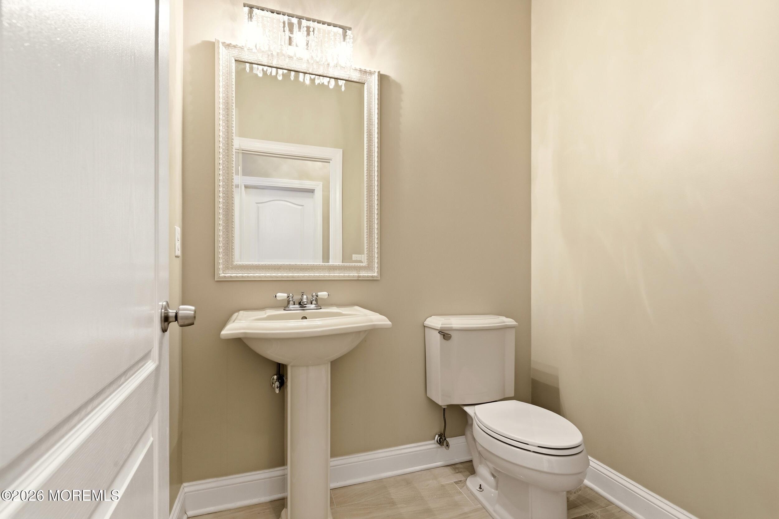 1787 Kathleen Court Toms River NJ 08755