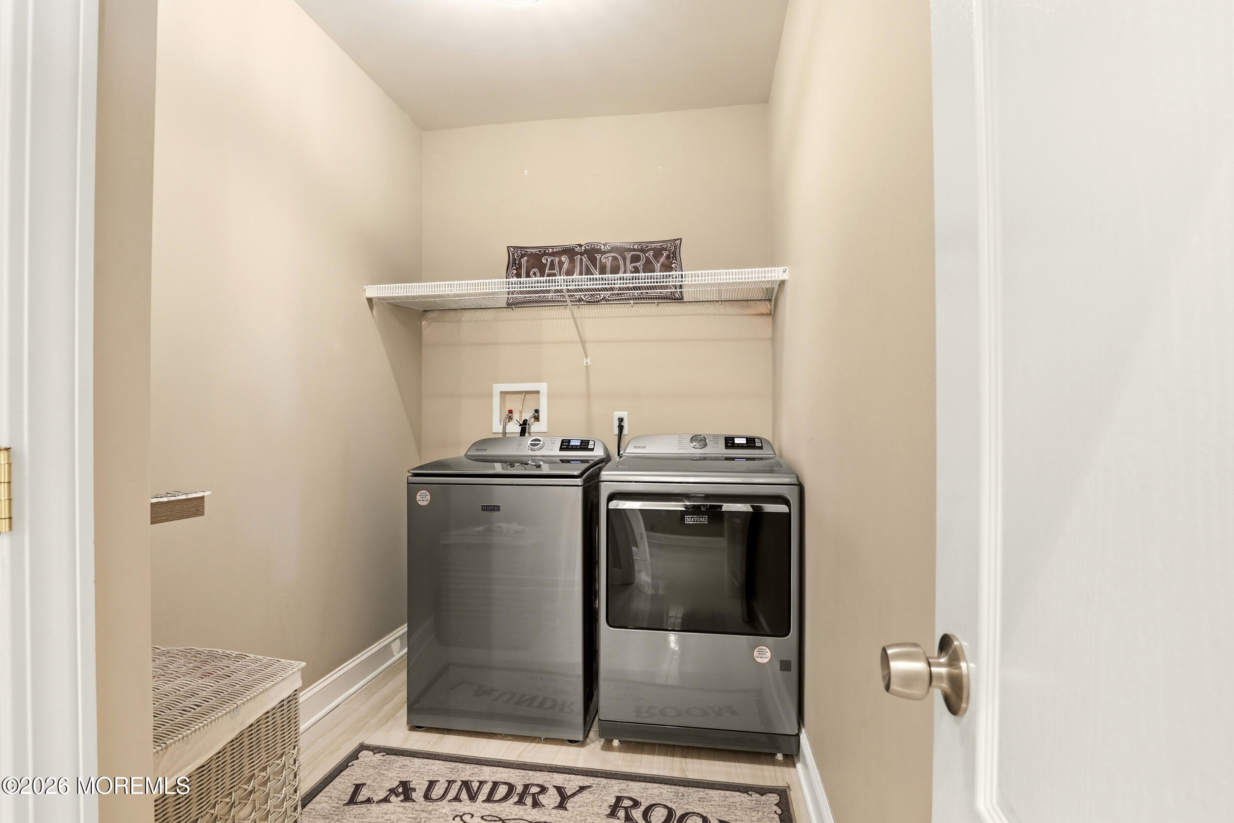 1787 Kathleen Court Toms River NJ 08755
