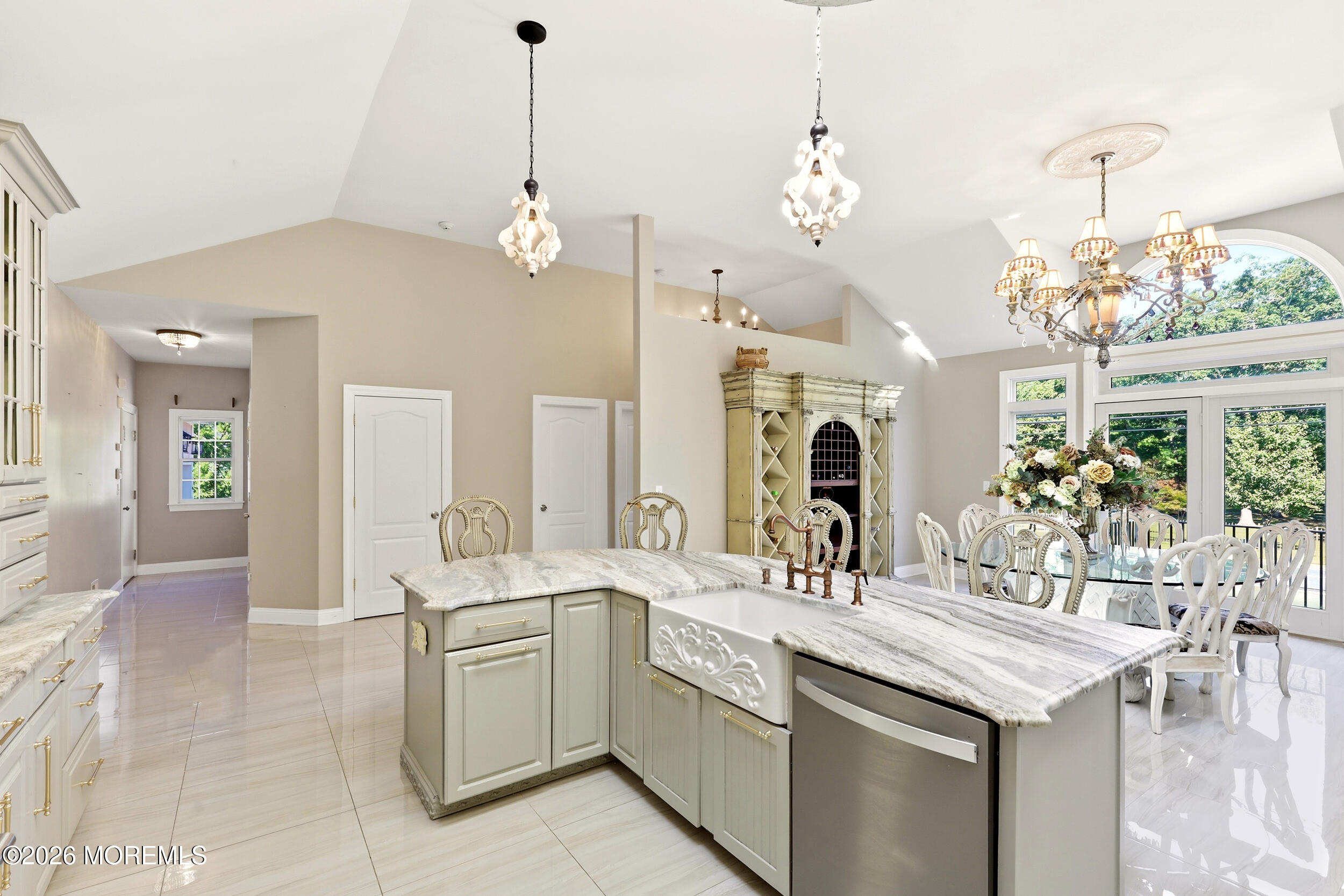1787 Kathleen Court Toms River NJ 08755