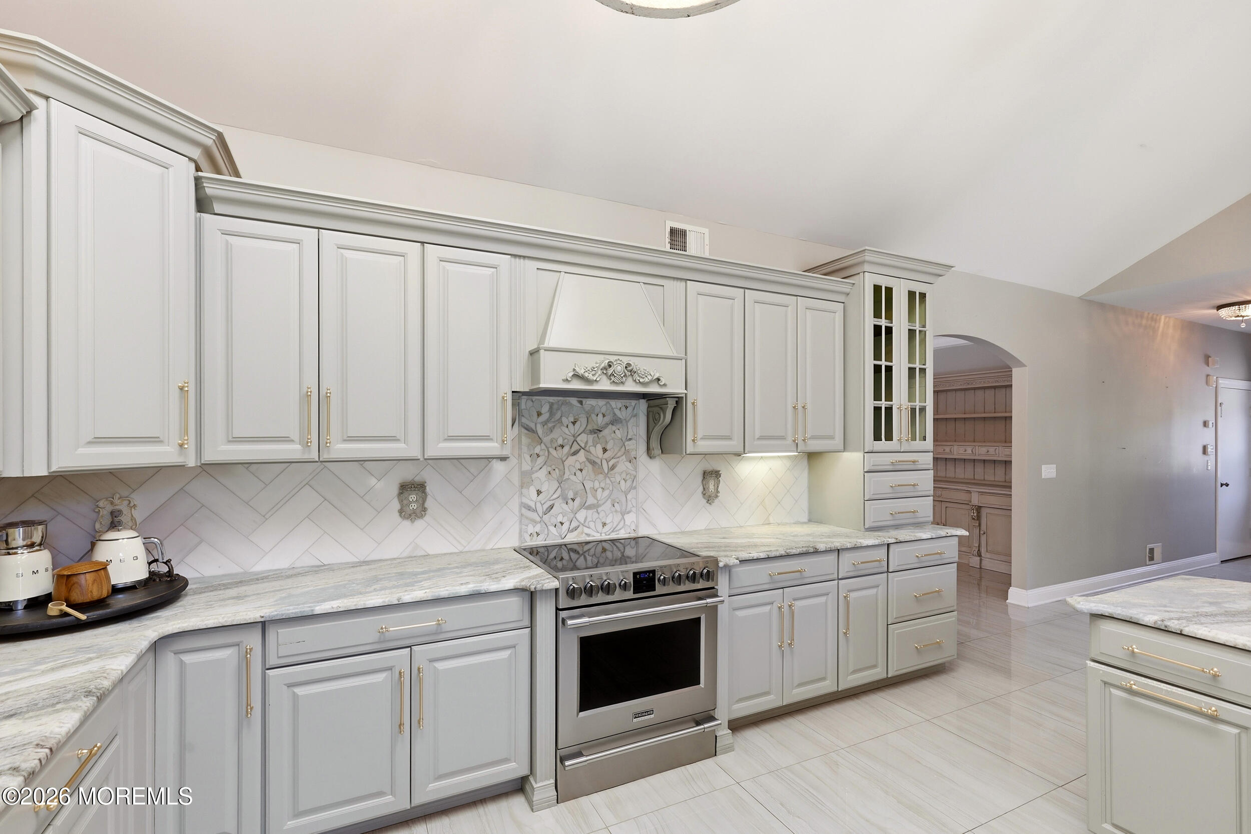 1787 Kathleen Court Toms River NJ 08755
