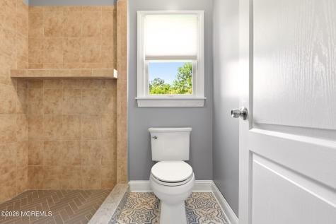 1787 Kathleen Court Toms River NJ 08755
