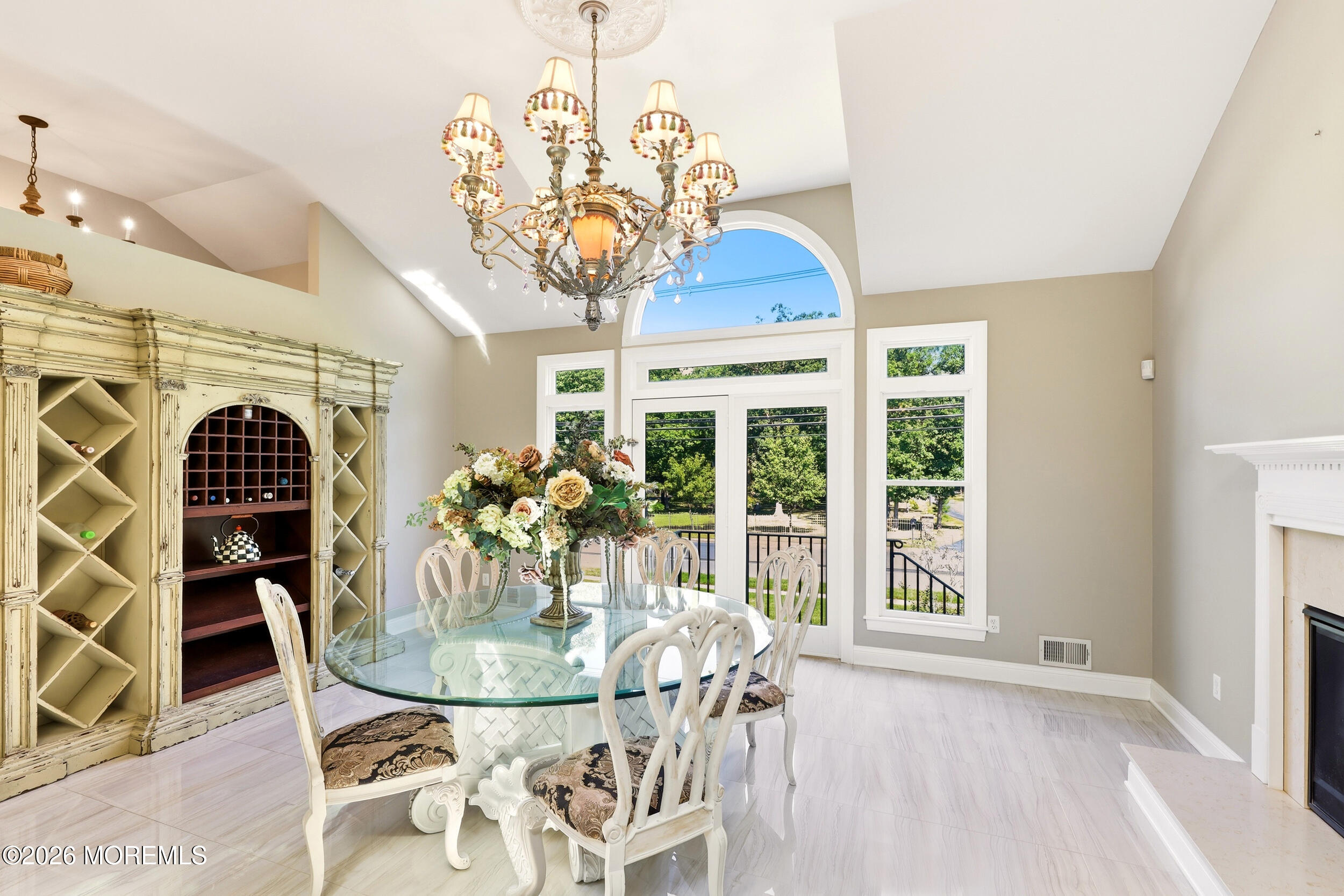 1787 Kathleen Court Toms River NJ 08755