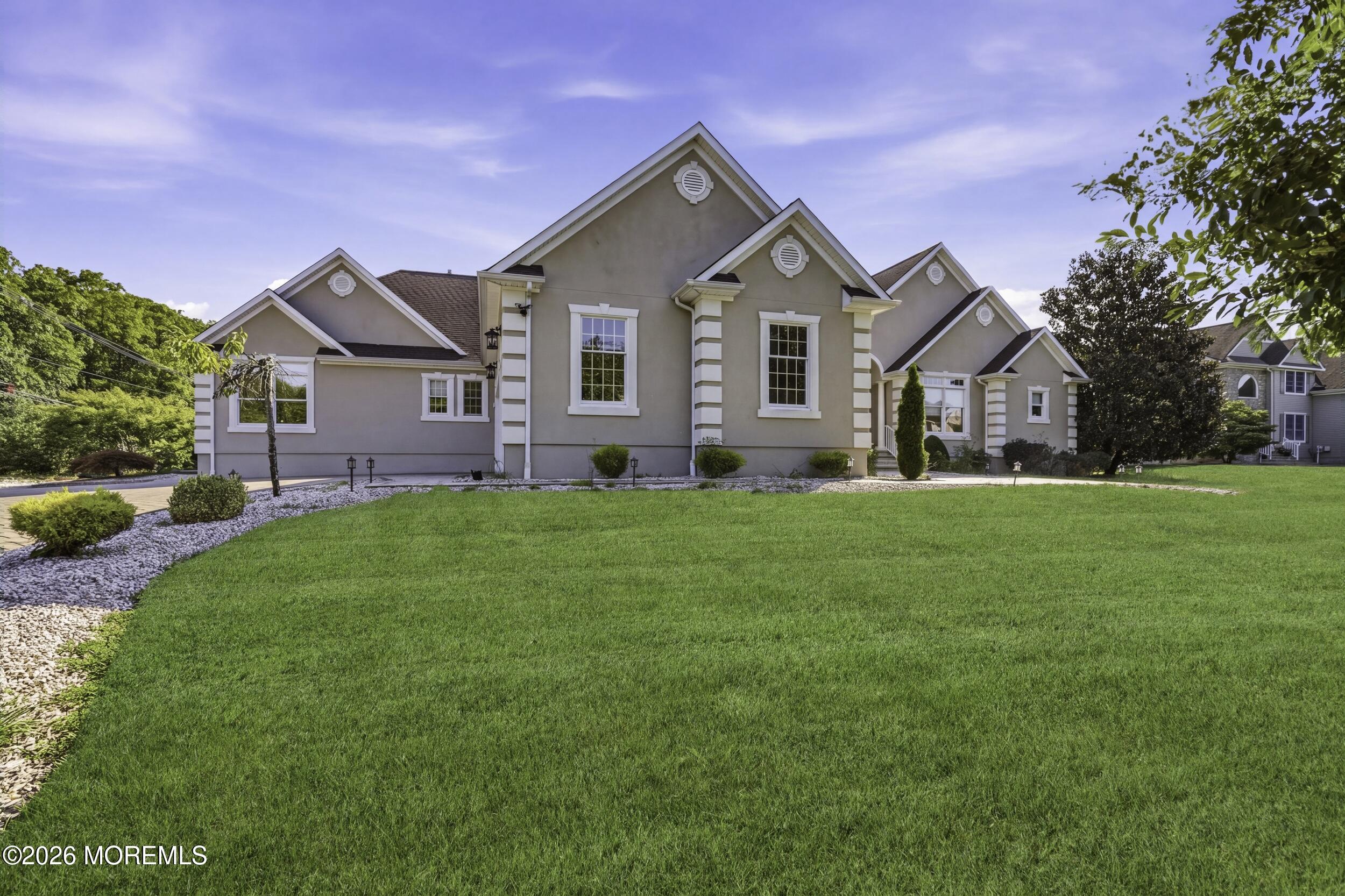 1787 Kathleen Court Toms River NJ 08755
