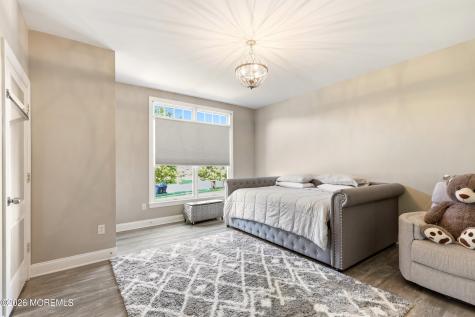 1787 Kathleen Court Toms River NJ 08755