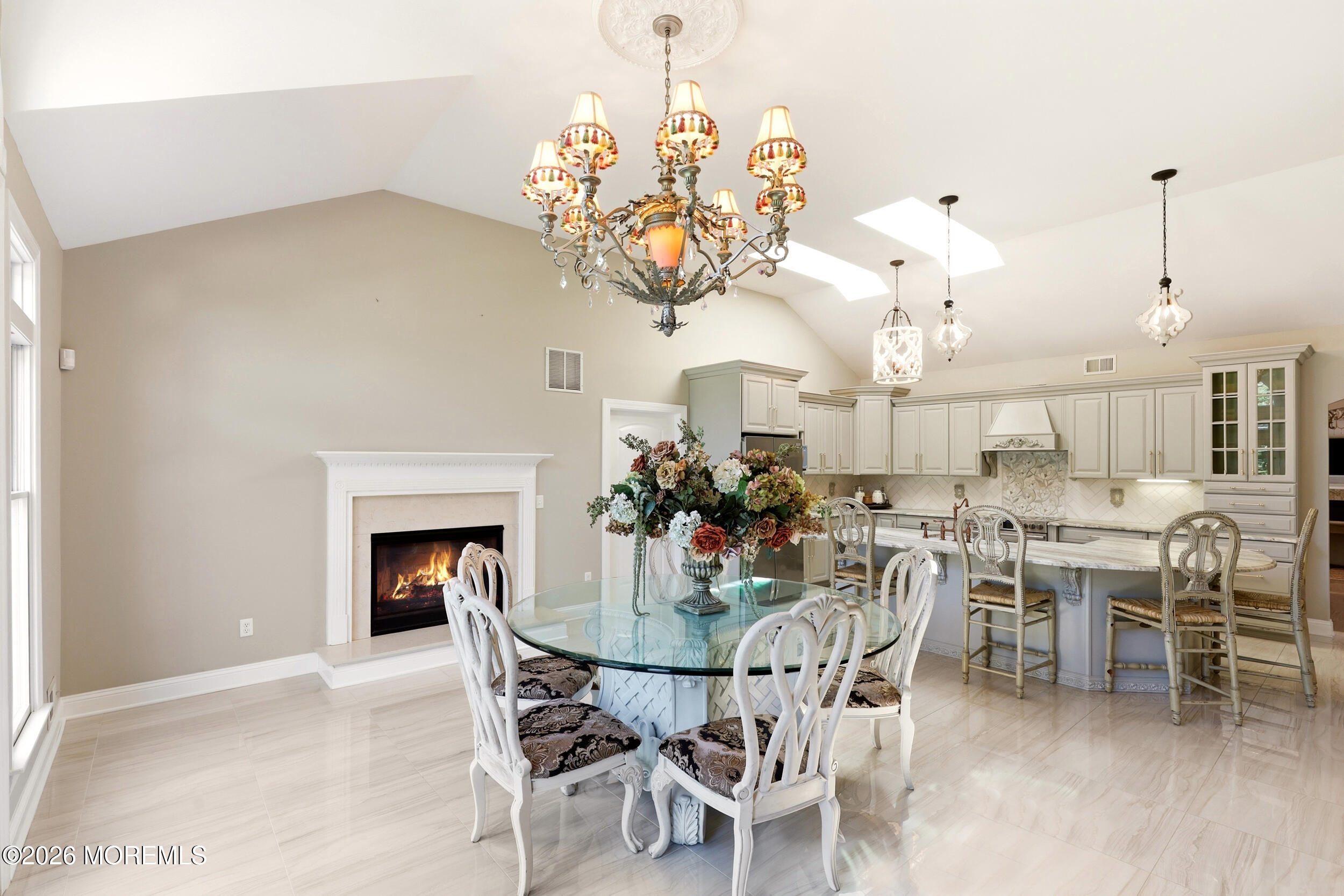 1787 Kathleen Court Toms River NJ 08755