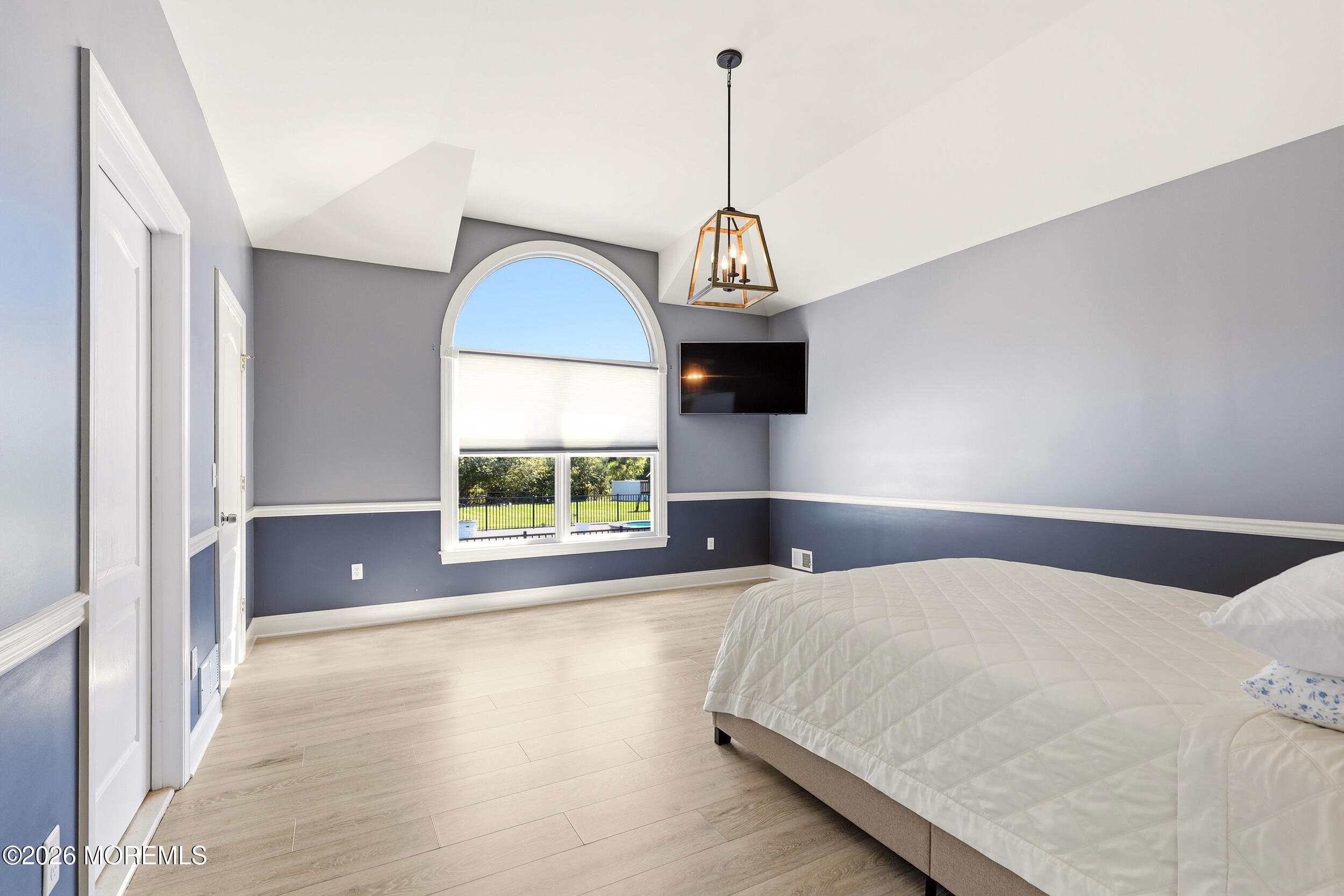 1787 Kathleen Court Toms River NJ 08755