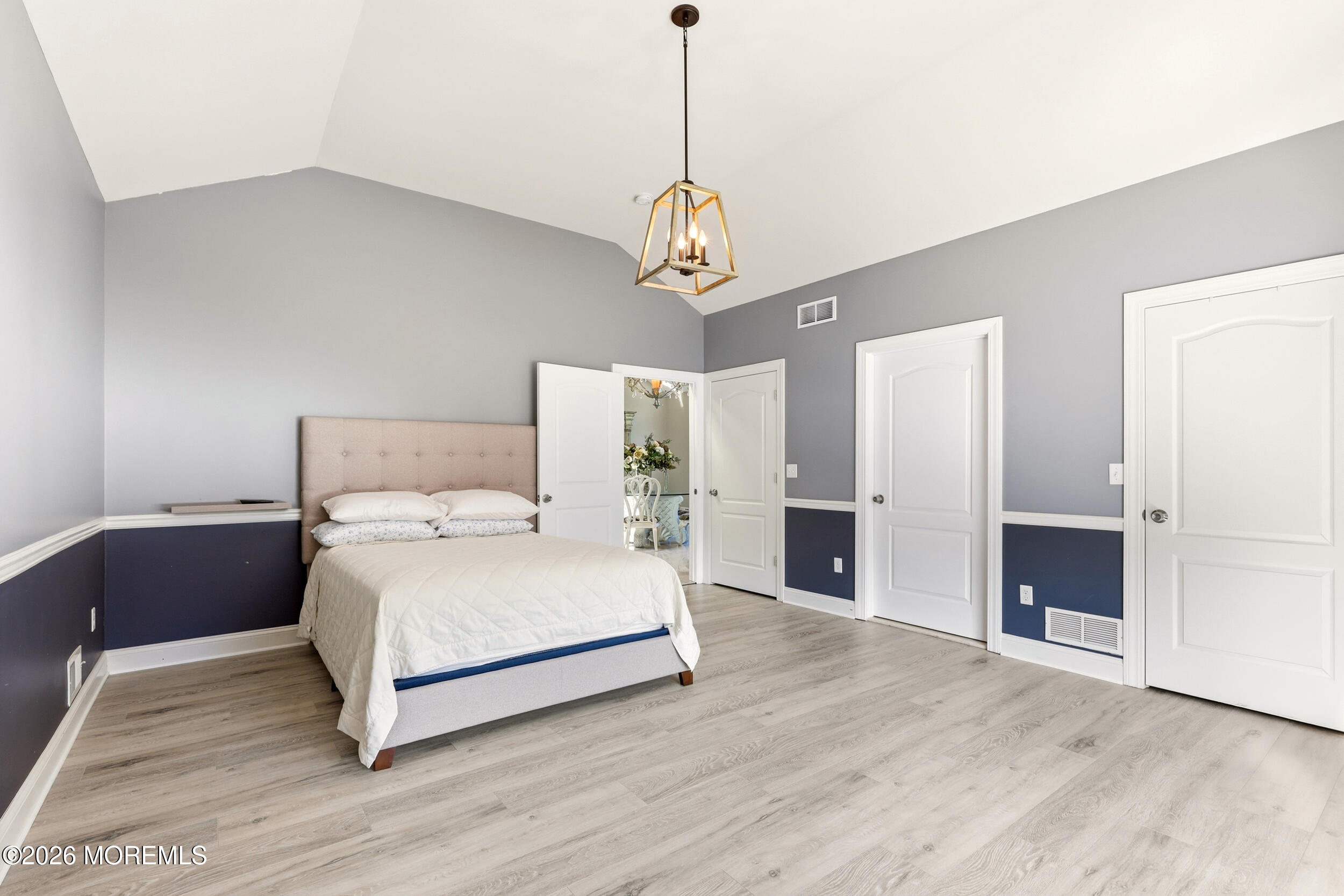1787 Kathleen Court Toms River NJ 08755