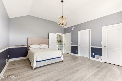 1787 Kathleen Court Toms River NJ 08755