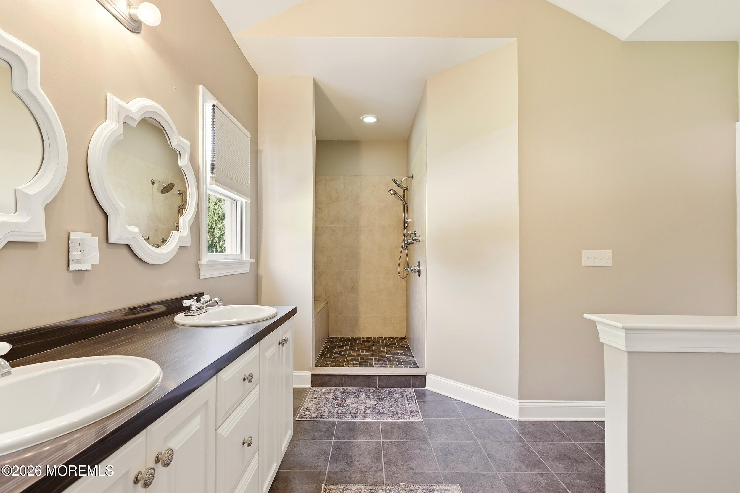 1787 Kathleen Court Toms River NJ 08755