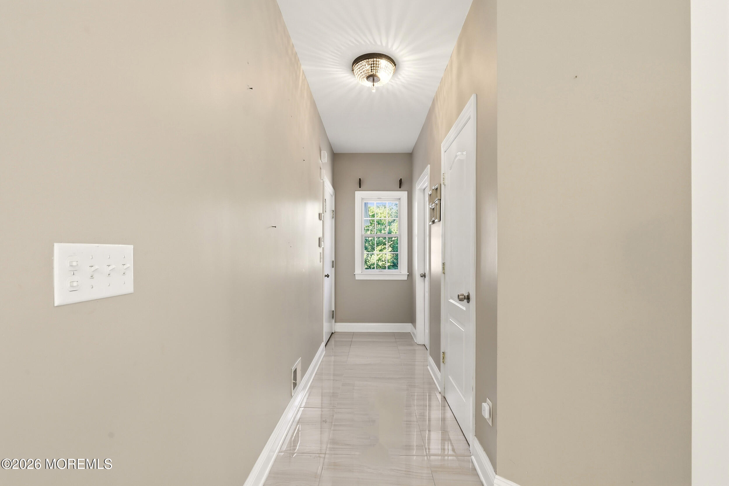 1787 Kathleen Court Toms River NJ 08755
