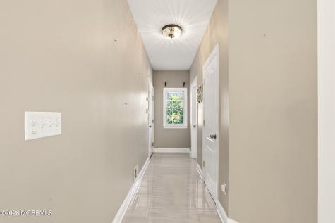 1787 Kathleen Court Toms River NJ 08755