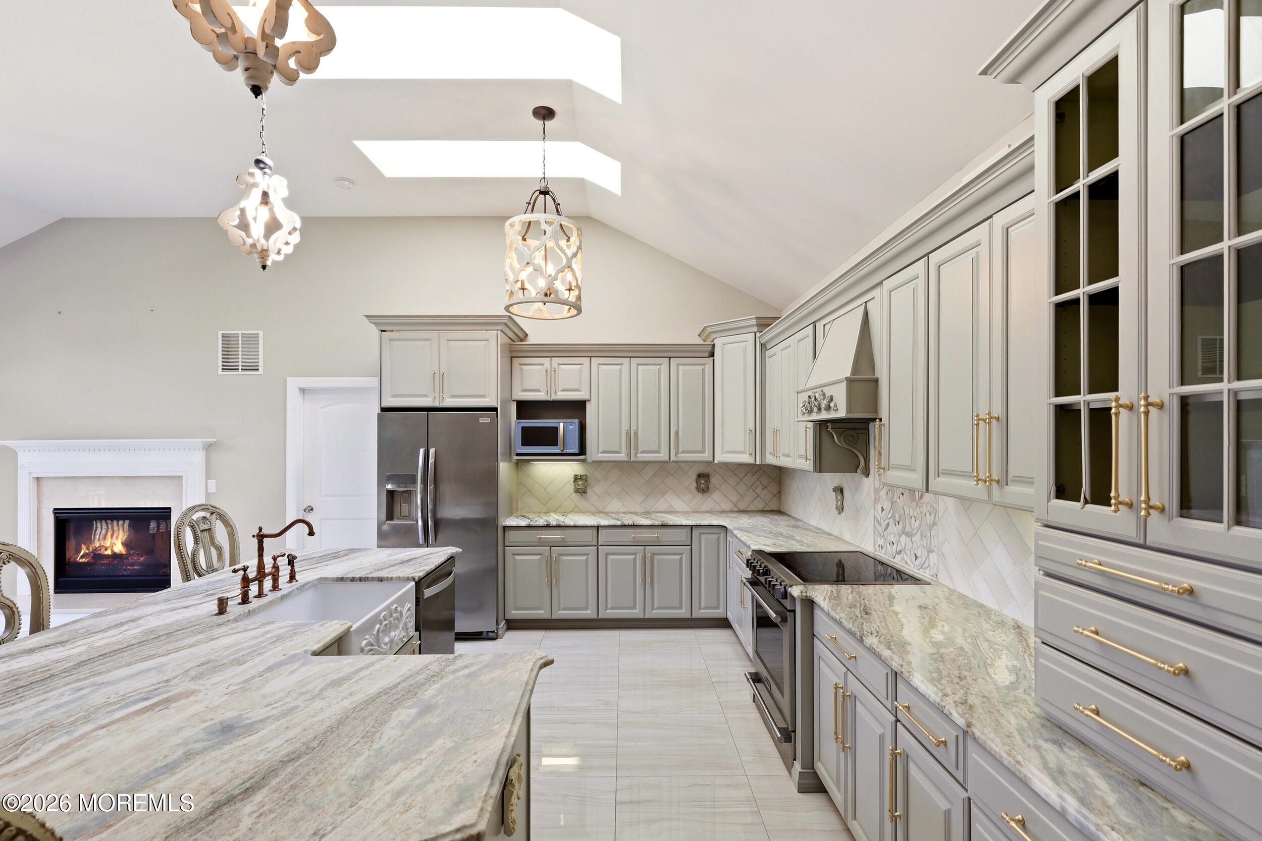 1787 Kathleen Court Toms River NJ 08755