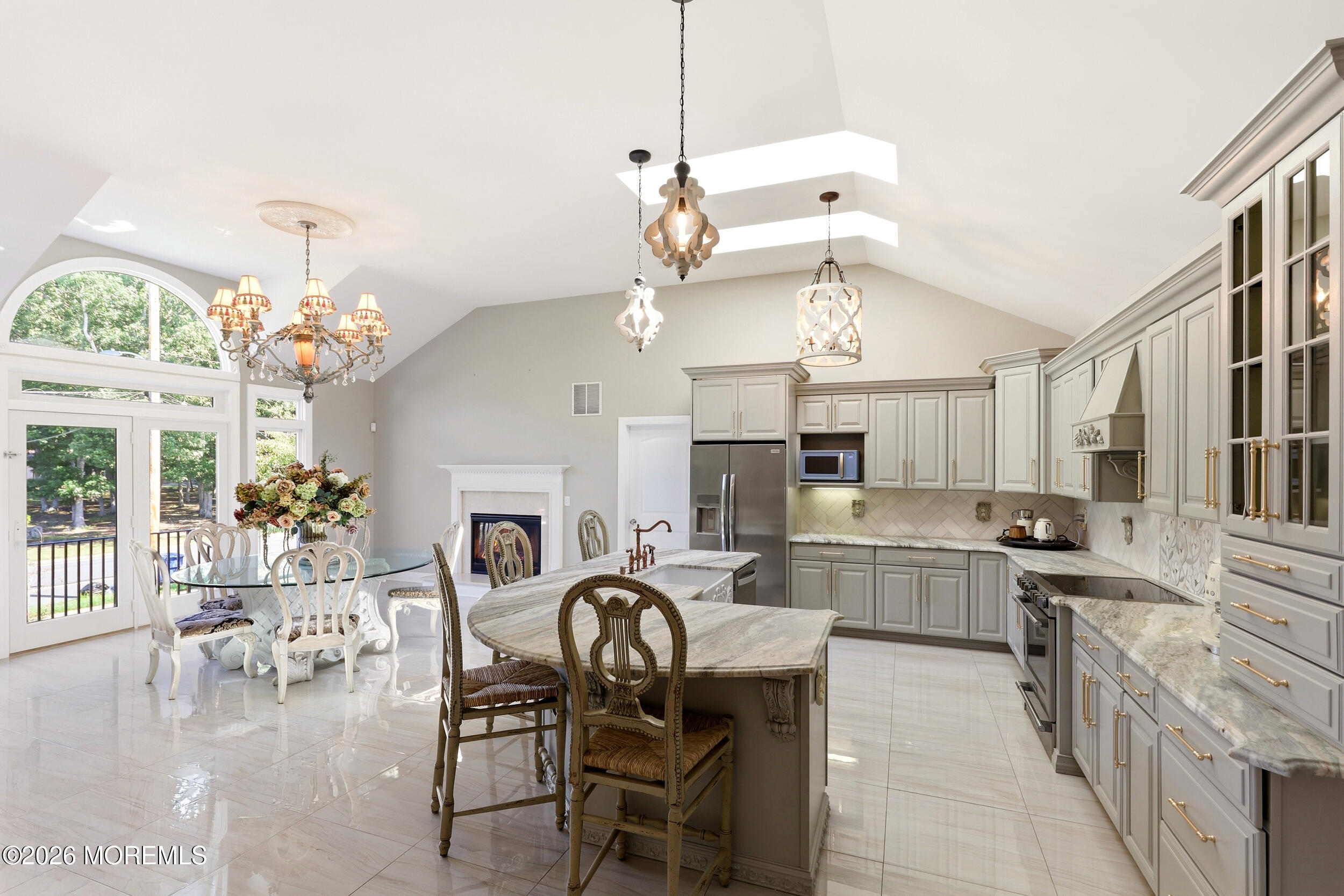 1787 Kathleen Court Toms River NJ 08755