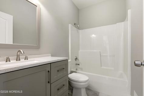 1787 Kathleen Court Toms River NJ 08755