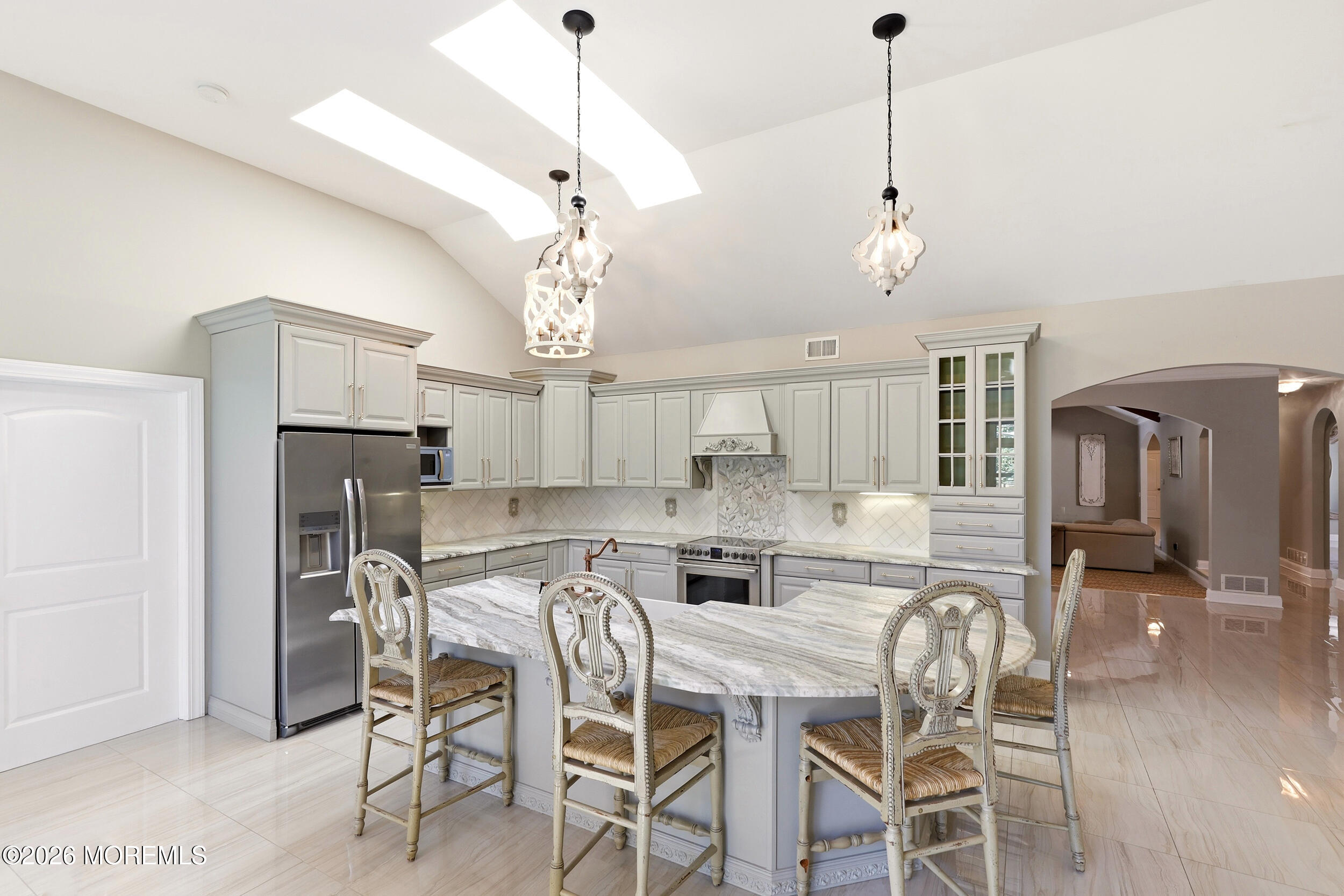 1787 Kathleen Court Toms River NJ 08755
